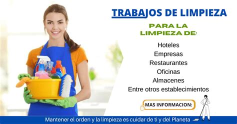 busco trabajo en bilbao de limpieza|Empleos de limpieza en Bilbao, Vizcaya provincia